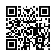 QR Code for bitcoin:18p7nbKteZfEqciCPi3VRs7XJPSmphQCYR