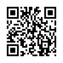 QR Code for bitcoin:18p7ttXj2MCWNdbPQd12bARQrduSg5oiip