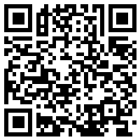 QR Code for bitcoin:18p7vR5SEHsu3nJV2bFNamnfddTyjM4uBp
