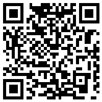 QR Code for bitcoin:18p7yP6NMuur9QgDekffcvkCS2TnMUSe75