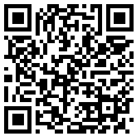 QR Code for bitcoin:18p8H43siKVCzis8DyFa1V8sa1magam22b