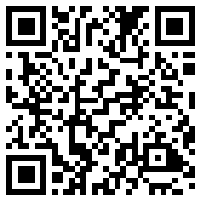 QR Code for bitcoin:18p8YLUc5qDqQDfqAMv71C2LUcymLZ37MC