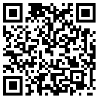 QR Code for bitcoin:18p8aQpNxwJTCCW3GUjVJWZR8dVBeYdrKD