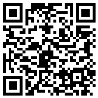 QR Code for bitcoin:18p8cbVarMHmzYhfwSWxvtBaSGyejdngCy