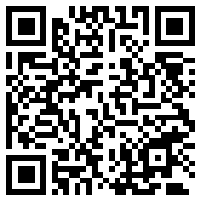 QR Code for bitcoin:18p8fzasYiMpTYFA898FfMB4mjZC6RmfaG
