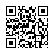 QR Code for bitcoin:18p8ofL2b73iCmrHAsHrMLpXy2wKyat8CF