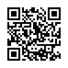 QR Code for bitcoin:18p9BQLmjGydigm9kH12J7dK8cpqaYawQv