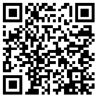 QR Code for bitcoin:18pA3oAhpx4maMFQJMuFQmKwffCesH7tzw