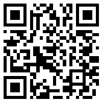 QR Code for bitcoin:18pA5GoaTCLmxAsravAs8WCR2M85SZAD9A