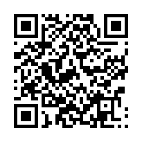 QR Code for bitcoin:18pACZ7ssUPfPMbntXDuNZAXFAi8ggXS73