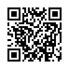 QR Code for bitcoin:18pAPLQKiweiARUXv6FMDc5HEvFdquTS5Q