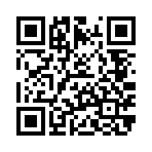 QR Code for bitcoin:18pAPrHf5ZLQLjUgGsbma3kAkLkCQU1FY