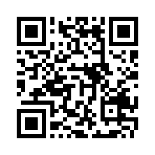 QR Code for bitcoin:18pAS8BoVHctQxC8S6Q1sy1xyPywPTDtiw