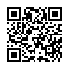 QR Code for bitcoin:18pAXascbATS6719x78igrHzuDLBCHK6K5