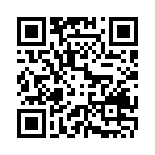 QR Code for bitcoin:18pAaGoi2ecG8sEPVFBaF69PJPCiZKNpC3
