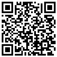 QR Code for bitcoin:18pAf4Swu6jMvZ6qM8pU98JTuLR6bLSDCf