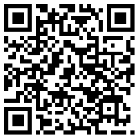 QR Code for bitcoin:18pAnxk9QFxURzAwZvecxuGbe7Rjq7BAtj