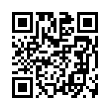 QR Code for bitcoin:18pAz19QNhpVzoiWKifz9FECCesJUbGn42