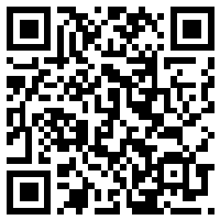 QR Code for bitcoin:18pAzxZm6cfeXwjwZRmDyE2Xk4YVrc5BB9