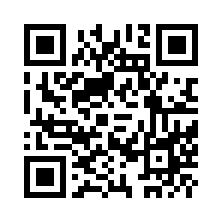 QR Code for bitcoin:18pB8DMjsdRFNs97gVARNd6mEe1GPDqpYC