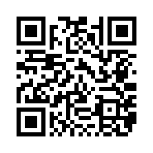 QR Code for bitcoin:18pB8HefjvFQsWTKeiGVsf34x483GXbBVM