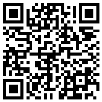 QR Code for bitcoin:18pBCspr475b7hMQQHdGkFa8kxogaroDgM