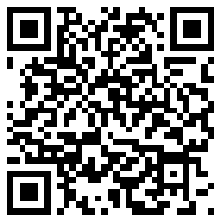 QR Code for bitcoin:18pBdaWfK3jvLkhGw9U2TwoenQ1Tif7wTC