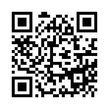 QR Code for bitcoin:18pBfwP8bMX7fLWUtyU6CnwVBqeLQHXnF4