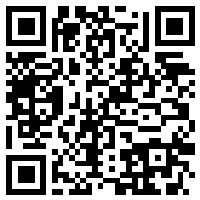 QR Code for bitcoin:18pBpHwqK7Hz883DFfLe59SL3PuGbx7M1b