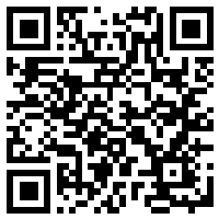 QR Code for bitcoin:18pC3ncdCjz3djBftudmPTU7pgpAF3DdBX