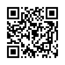 QR Code for bitcoin:18pCMFGrbHBVZe9fGzvubMf78dfqXUFMi8