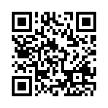 QR Code for bitcoin:18pCMRmCP4pEpfcA2tNc3iz8qF3e1P3crt