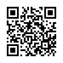 QR Code for bitcoin:18pCPoLmM3LJda27sJHu4Z5ppkxDEx4uaU