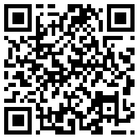 QR Code for bitcoin:18pCTEQRuCNNuaHtTGEX2Sw7cEQ2VAsmTB