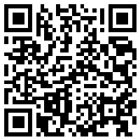 QR Code for bitcoin:18pCyNmrqny9PdHaShRd9ukXQuM85nAbMu