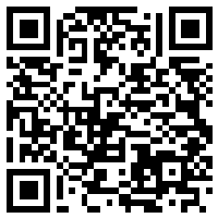 QR Code for bitcoin:18pD3MSmJGJonB8H5jXUCoFdUtghDfhy6H