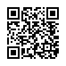 QR Code for bitcoin:18pDM6RFsH91vLLuvnUyJBEYacSCj2E3pc