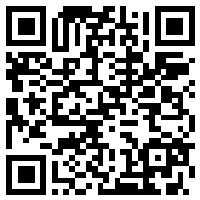 QR Code for bitcoin:18pDPicPAfmC2Eo7spG5iZAjBPvZkmwERi