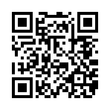 QR Code for bitcoin:18pDasNFzpVuuL3kwYJrcHZac82KFHuPNA