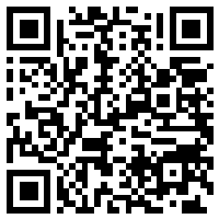 QR Code for bitcoin:18pDgHYkts2uwe3sCdV9MoqaAXZR7G8g8E