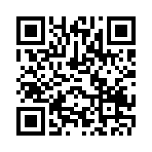 QR Code for bitcoin:18pDghJu4kFrq3GaudeASrS5akpUAbsqR7