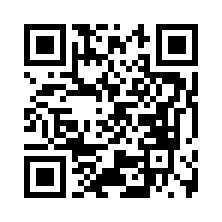 QR Code for bitcoin:18pEUdqd93f7NoP4GJbUC6hdHeND7MW9AX