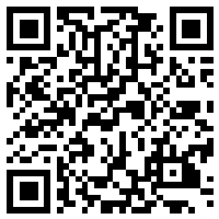QR Code for bitcoin:18pEX3y5Ldzd3G5LGCpNZeXDjbPzNC2ZA8