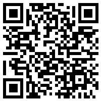 QR Code for bitcoin:18pEivGCndzz9zdF6hRJNA8v2H2aMsz82K