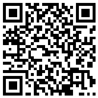 QR Code for bitcoin:18pF57hHZSWDfNqjVoadSwPNcXMyKHSnyE
