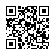 QR Code for bitcoin:18pF5bX2BxripxmeF3aaGA1vD2cFSZgo9y