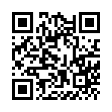 QR Code for bitcoin:18pFD2ar4sGC25SWWLhCKpoiaz8HworG23