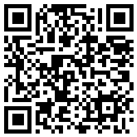 QR Code for bitcoin:18pFTrb11bvfzT6LtKPZRYWqnp2vw8L8dM