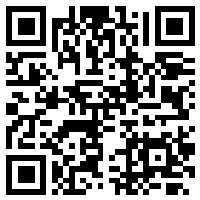 QR Code for bitcoin:18pFUGDHaamz2mQApLEYLqc8PFrJfRL2FT