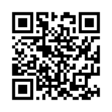 QR Code for bitcoin:18pFecnp4NPbwNcXj2DyzJRwpp6SpSm5wb